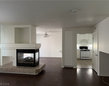 10200 Moth Orchid Court - Photo Thumbnail 6
