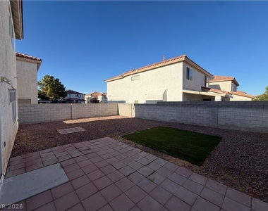 10200 Moth Orchid Court - Photo Thumbnail 41