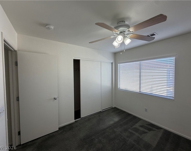 10200 Moth Orchid Court - Photo Thumbnail 35