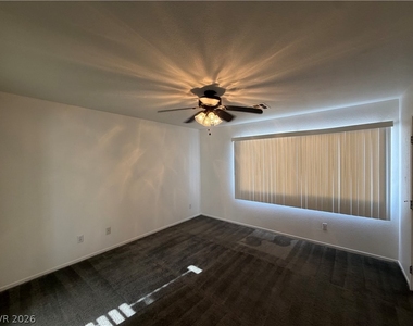 10200 Moth Orchid Court - Photo Thumbnail 28