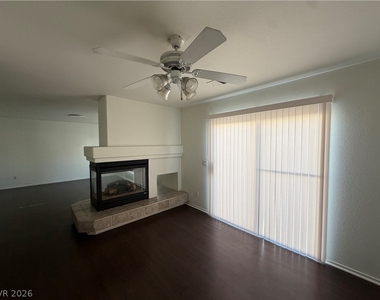 10200 Moth Orchid Court - Photo Thumbnail 15