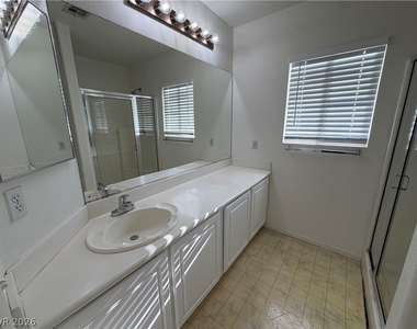 10200 Moth Orchid Court - Photo Thumbnail 32