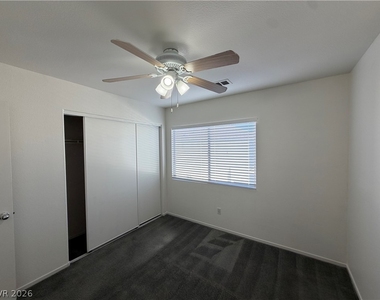 10200 Moth Orchid Court - Photo Thumbnail 36