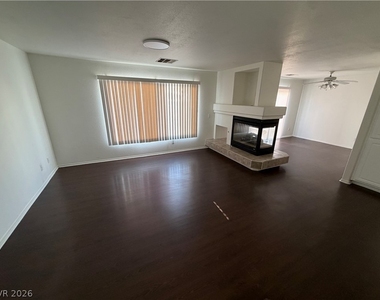 10200 Moth Orchid Court - Photo Thumbnail 2