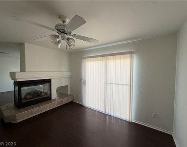 10200 Moth Orchid Court - Photo Thumbnail 16