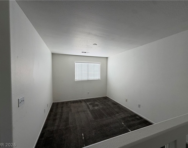 10200 Moth Orchid Court - Photo Thumbnail 25