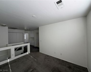 10200 Moth Orchid Court - Photo Thumbnail 27