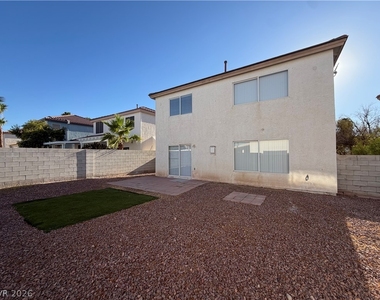 10200 Moth Orchid Court - Photo Thumbnail 44