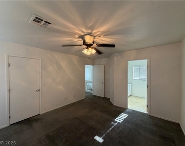 10200 Moth Orchid Court - Photo Thumbnail 30