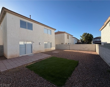 10200 Moth Orchid Court - Photo Thumbnail 43