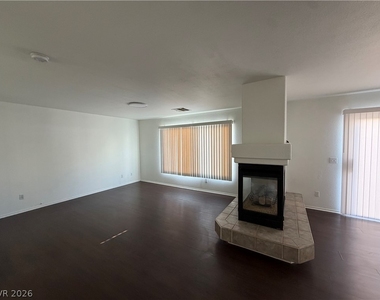 10200 Moth Orchid Court - Photo Thumbnail 11