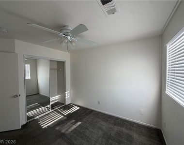 10200 Moth Orchid Court - Photo Thumbnail 40