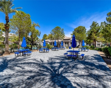 7255 W Sunset Road - Photo Thumbnail 26