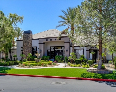 7255 W Sunset Road - Photo Thumbnail 25