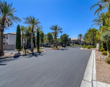 7255 W Sunset Road - Photo Thumbnail 24