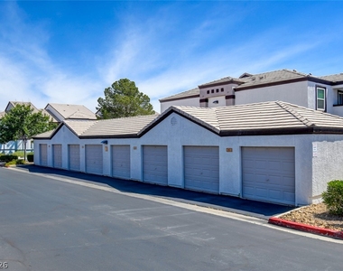7255 W Sunset Road - Photo Thumbnail 21