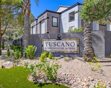 7255 W Sunset Road - Photo Thumbnail 23