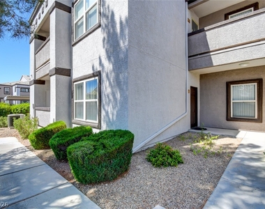 7255 W Sunset Road - Photo Thumbnail 19
