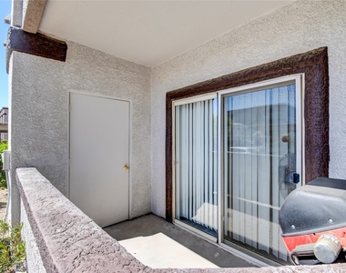 7255 W Sunset Road - Photo Thumbnail 20