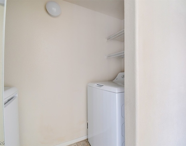 7255 W Sunset Road - Photo Thumbnail 9