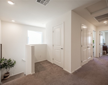 530 Gloster Avenue - Photo Thumbnail 26
