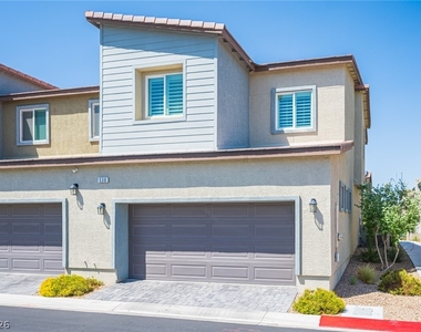 530 Gloster Avenue - Photo Thumbnail 29