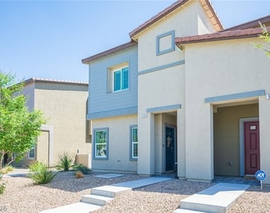 530 Gloster Avenue - Photo Thumbnail 1