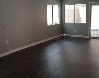 4339 Coyote Crest Court - Photo Thumbnail 5