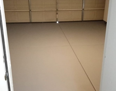 4339 Coyote Crest Court - Photo Thumbnail 11