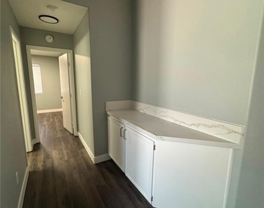 4339 Coyote Crest Court - Photo Thumbnail 1