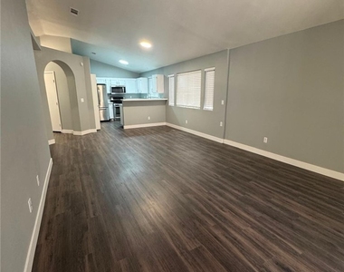 4339 Coyote Crest Court - Photo Thumbnail 4