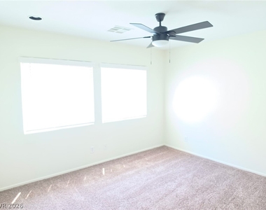 10593 Hinesville Court - Photo Thumbnail 20
