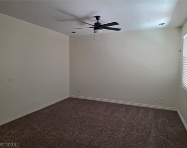 10593 Hinesville Court - Photo Thumbnail 6