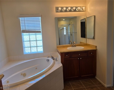 10593 Hinesville Court - Photo Thumbnail 18
