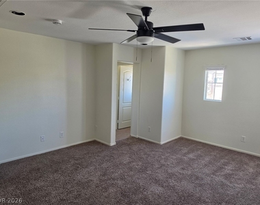 10593 Hinesville Court - Photo Thumbnail 10