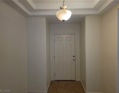10593 Hinesville Court - Photo Thumbnail 2