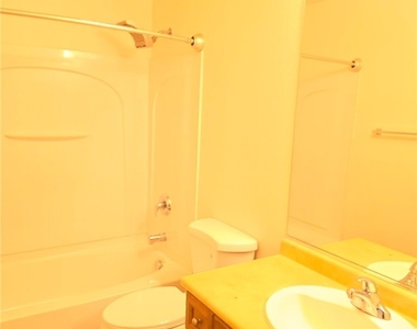 10593 Hinesville Court - Photo Thumbnail 28