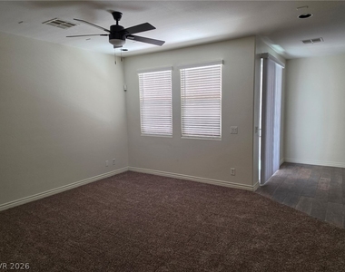 10593 Hinesville Court - Photo Thumbnail 5
