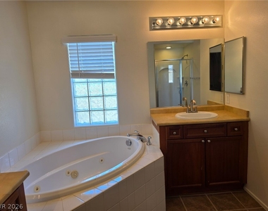 10593 Hinesville Court - Photo Thumbnail 16