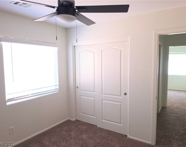 10593 Hinesville Court - Photo Thumbnail 26