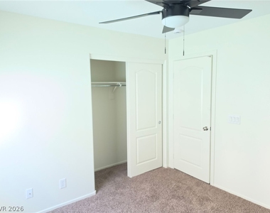 10593 Hinesville Court - Photo Thumbnail 23