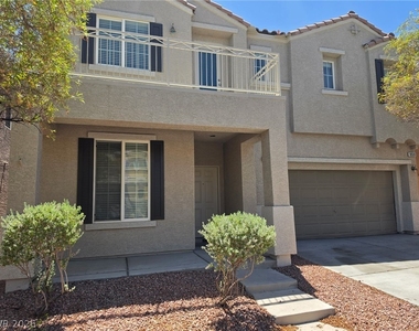10593 Hinesville Court - Photo Thumbnail 1