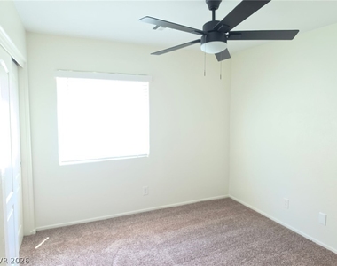 10593 Hinesville Court - Photo Thumbnail 22