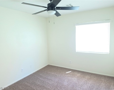 10593 Hinesville Court - Photo Thumbnail 24