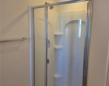 10593 Hinesville Court - Photo Thumbnail 14