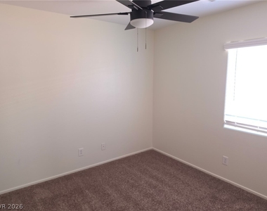 10593 Hinesville Court - Photo Thumbnail 27