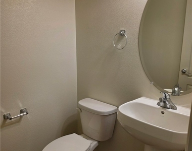 10593 Hinesville Court - Photo Thumbnail 4