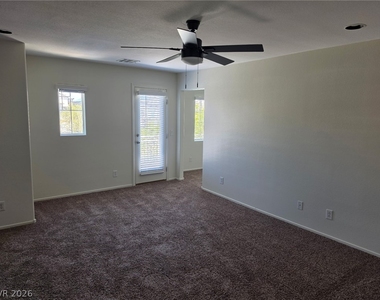 10593 Hinesville Court - Photo Thumbnail 11