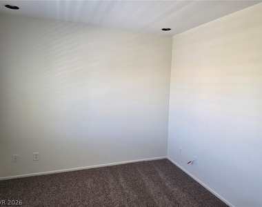 10593 Hinesville Court - Photo Thumbnail 13