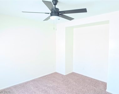 10593 Hinesville Court - Photo Thumbnail 19